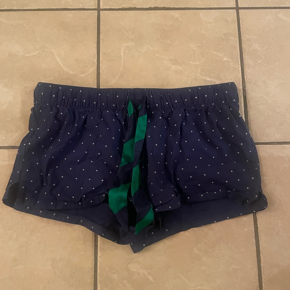 🔥 sleep shorts